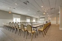 Islander Hotel & Resort Hotels in Swansboro