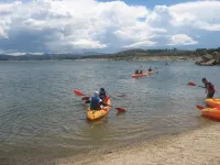 Solar Dos Correia Alves Hotels in Sernancelhe