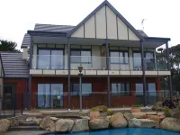 The View on Grossmans Hotels in Torquay