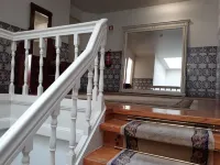 Hotel Alianca