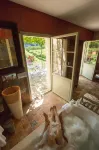 Hôtel-Spa le Saint Cirq - Romantisk