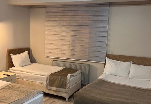 4. 코낙 호텔 2..