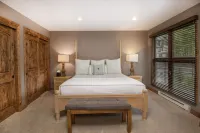 Meadows J3 4 Bedroom Townhouse by Redawning - 3-Star