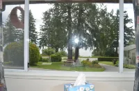 Seaside Villa Motel & RV Park - Ocean View