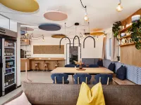 Homebound Apartments Bad Goisern - Contactless Check-IN Hotels in Bad Goisern