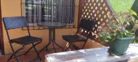 Hotel Maguey Hôtels à : Sarapiquí