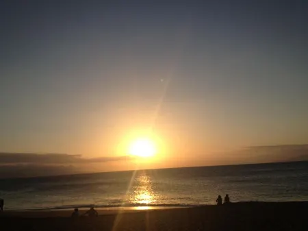 Bartlett Motel Отели рядом с достопримечательностью «Пойнт Висент Лайтхаус»