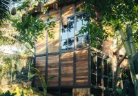 Casa Selva Sayulita