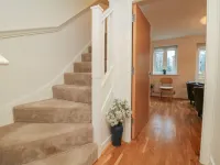 Reubens Cottage Hotels in Instow