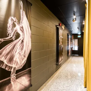 Capitol Robinson by Bower Boutique Hotels