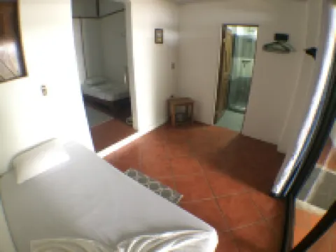 Casa Marbella Hotels in Colorado