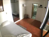 Casa Marbella Hotels in Tortuguero