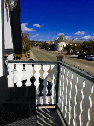 New Haven Inn Near Hotel Photos