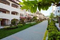 Mia Casa - Apartments