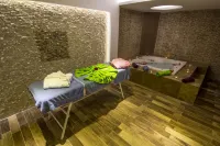 Grand Terme Hotel - Spa