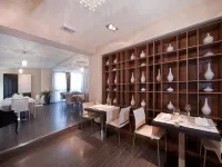 Hotel Carla Hotels in Levanto