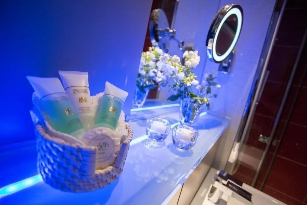 Henley House Hotel Rooms Photos