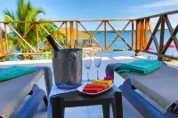 Playa Tortuga Hotel and Beach Resort