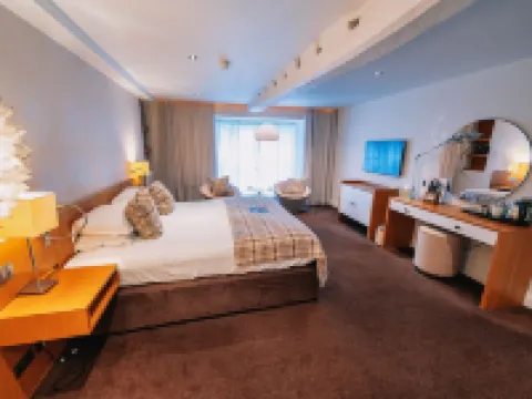 The Bull and Townhouse, Beaumaris- the Inn Collection Group Hotels in Beaumaris