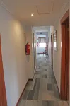 Residencial Paranhos