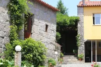 Quinta de Lourosa - Виллы