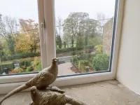 7 Scarah Bank Cottages