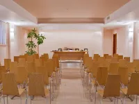 Forte Hotel Hotels in Vieste
