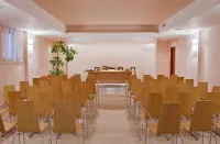 Forte Hotel Hotel di Chiesiola