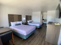 Brookings Inn Resort