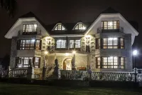 Hotel Antoyana Hotels in Liencres