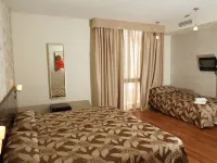 Don Agustin Hotels in Manilva