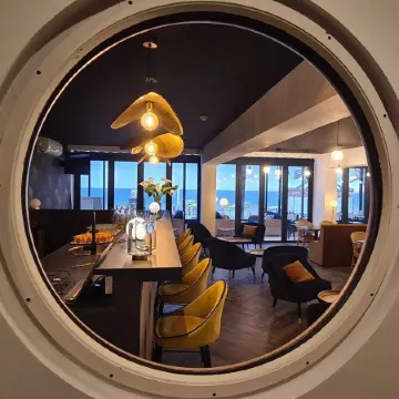 Hôtel Mar I Cel & Spa