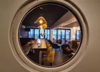 Hôtel Mar I Cel & Spa Hotels in Canet-en-Roussillon