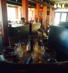Hotel Mezzo - 3-Star