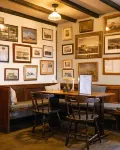 The Tan Hill Inn Hotels in Arkengarthdale
