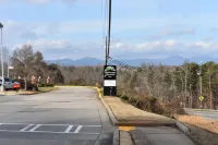 Dahlonega Mountain Inn - Wifi
