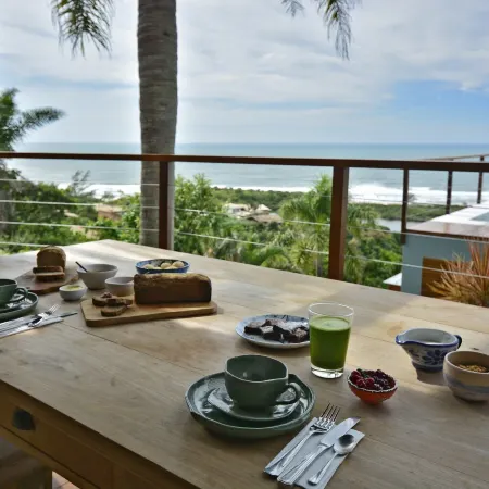 Villa Gardena Suites