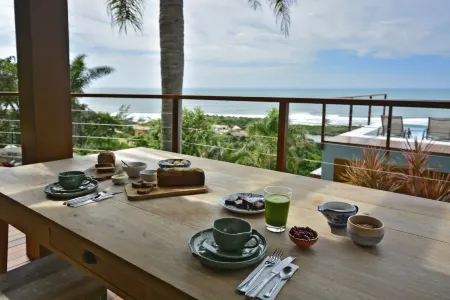 Villa Gardena Suites