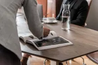 Billingehus Hotels in Skovde