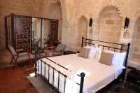 Zabel Hotel Hotels in 