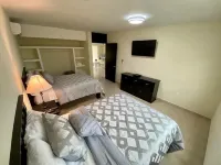 Santa Maria del Cabo