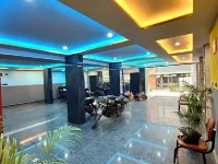 GVP Residency Hotels in Bengaluru