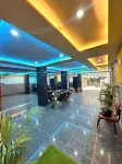 GVP Residency - 3-Star