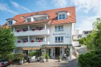 Bodenseehotel Renn Hotels in Immenstaad am Bodensee