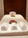 The Lorian Club - spa