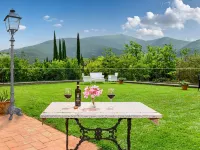 Villa Rinascimento Dependance Hotels in Lucca
