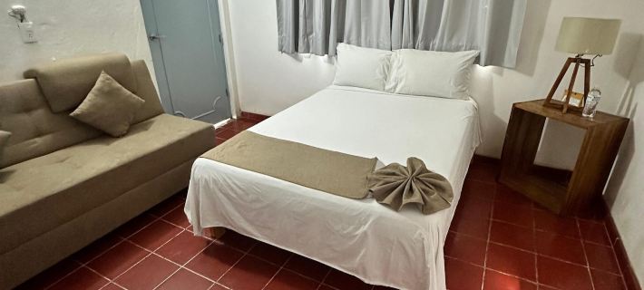 Creta Hotel & Suites Hotels in Mazatlan