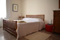 House Giagantini in Scicli Hotels in Scicli