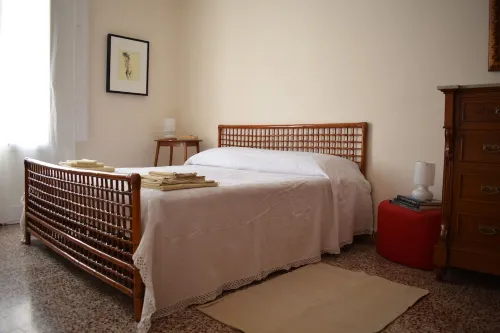 House Giagantini in Scicli Hotels in Scicli