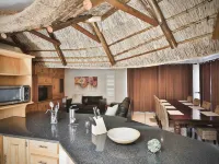 Accommodation at Vans No Loadshedding Hotels in Centurion